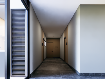 Departamento en Venta en Torre ZAIA Lomas de Angelópolis Puebla Modelo REFUGIO