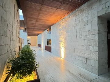 Departamento en Venta en Torre ZAIA Lomas de Angelópolis Puebla Modelo REFUGIO