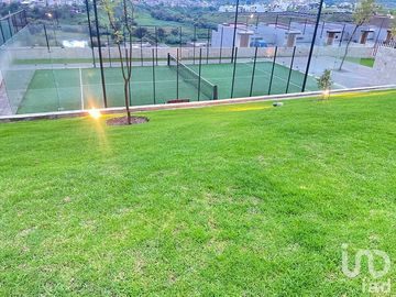 Departamento en Venta en Torre ZAIA Lomas de Angelópolis Puebla Modelo REFUGIO