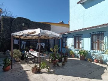 Tu Casa nueva te espera en el Cerrillo