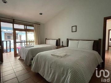 Tu Casa nueva te espera en el Cerrillo