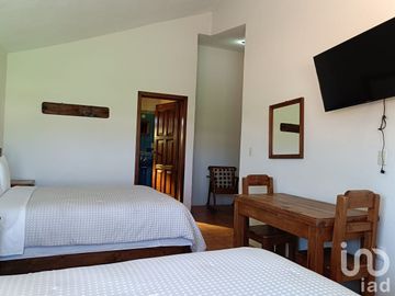 Tu Casa nueva te espera en el Cerrillo