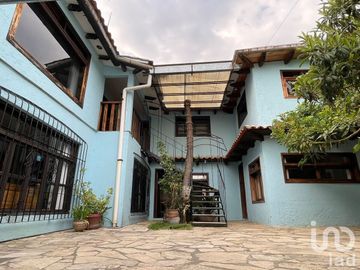 Tu Casa nueva te espera en el Cerrillo