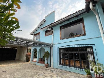 Tu Casa nueva te espera en el Cerrillo