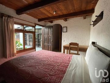 Tu Casa nueva te espera en el Cerrillo