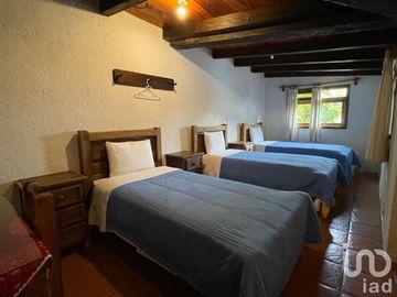 Tu Casa nueva te espera en el Cerrillo