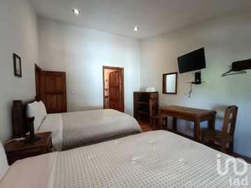 Tu Casa nueva te espera en el Cerrillo