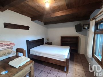 Tu Casa nueva te espera en el Cerrillo