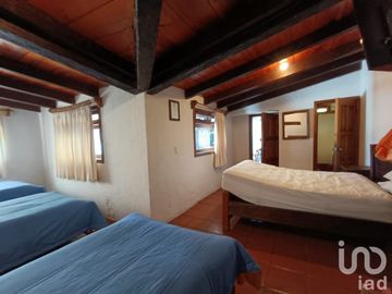 Tu Casa nueva te espera en el Cerrillo