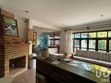 Tu Casa nueva te espera en el Cerrillo