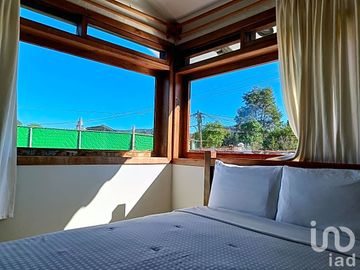Tu Casa nueva te espera en el Cerrillo