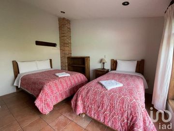 Tu Casa nueva te espera en el Cerrillo