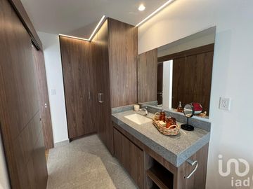 VENTA DE DEPARTAMENTO EN COL ROMA