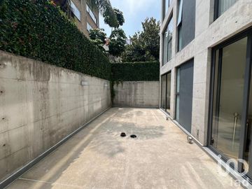 VENTA DE DEPARTAMENTO EN COL ROMA