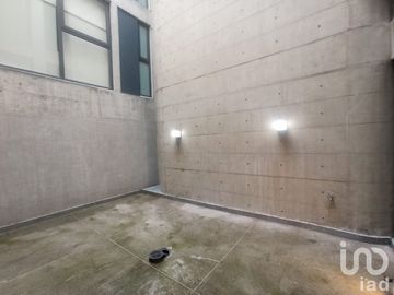 VENTA DE DEPARTAMENTO EN COL ROMA