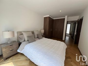 VENTA DE DEPARTAMENTO EN COL ROMA