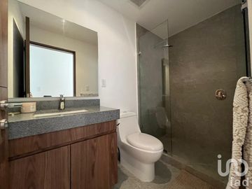 VENTA DE DEPARTAMENTO EN COL ROMA