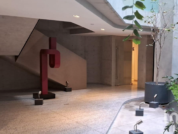 VENTA DE DEPARTAMENTO EN COL ROMA