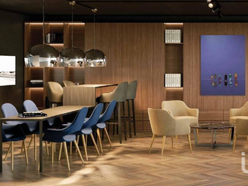 VENTA DE DEPARTAMENTO EN COL ROMA