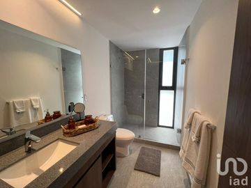 VENTA DE DEPARTAMENTO EN COL ROMA