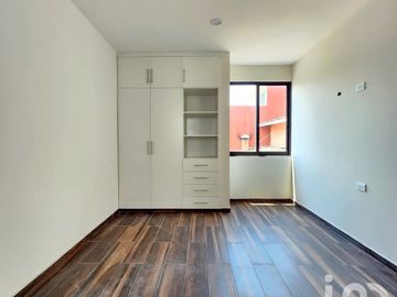 Venta de casa en Fraccionamiento la Herradura en Coatepec.