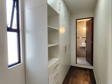 Venta de casa en Fraccionamiento la Herradura en Coatepec.