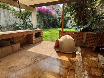 Casa en Venta en Xochimilco cerca del Tec de Monterrey