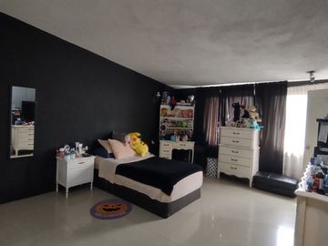 Casa en Venta en Xochimilco cerca del Tec de Monterrey