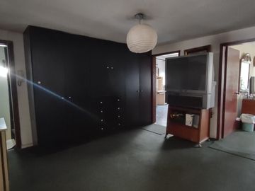 Casa en Venta en Xochimilco cerca del Tec de Monterrey