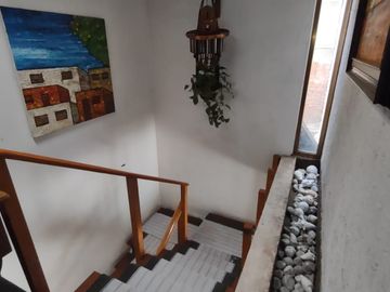 Casa en Venta en Xochimilco cerca del Tec de Monterrey