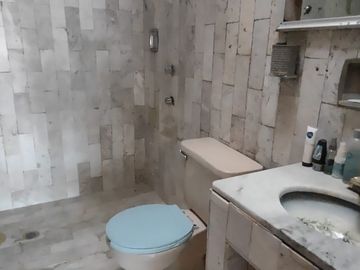 Casa en Venta en Xochimilco cerca del Tec de Monterrey