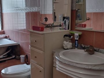 Casa en Venta en Xochimilco cerca del Tec de Monterrey