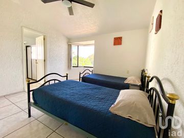CASA EN VENTA EN LOMAS DE COCOYOC MORELOS