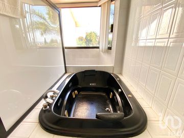 CASA EN VENTA EN LOMAS DE COCOYOC MORELOS