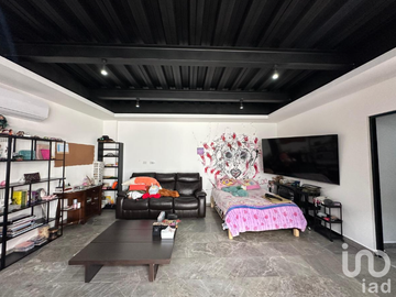 En Renta.Casa Moderna en Jardines de Cuernavaca