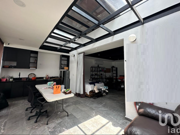 En Renta.Casa Moderna en Jardines de Cuernavaca