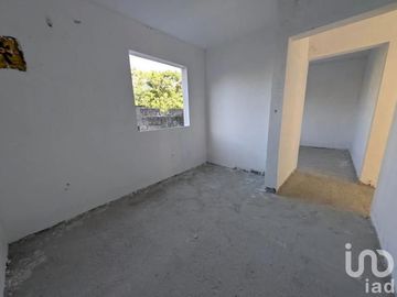 DEPARTAMENTOS EN PREVENTA SEGUNDO PISO CD. MADERO TAMAULIPAS