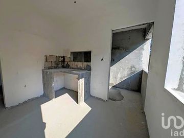 DEPARTAMENTOS EN PREVENTA SEGUNDO PISO CD. MADERO TAMAULIPAS