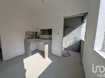 DEPARTAMENTOS EN PREVENTA TERCER PISO CD. MADERO TAMAULIPAS
