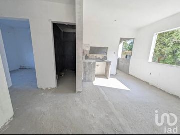 DEPARTAMENTOS EN PREVENTA TERCER PISO CD. MADERO TAMAULIPAS