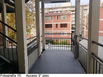 Casa en Venta en BARRIO REPUBLICA
