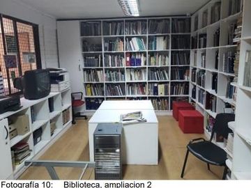 Casa en Venta en BARRIO REPUBLICA