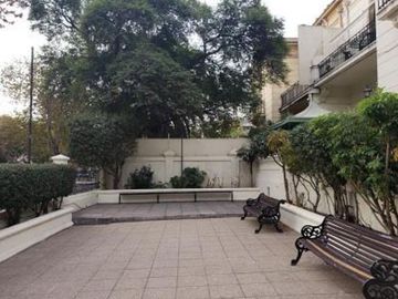 Casa en Venta en BARRIO REPUBLICA