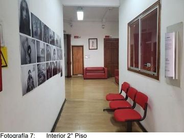 Casa en Venta en BARRIO REPUBLICA