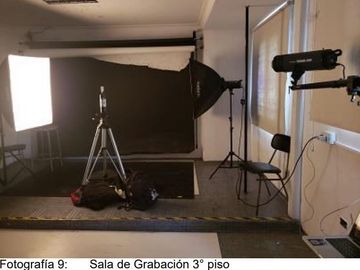 Casa en Venta en BARRIO REPUBLICA