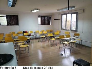 Casa en Venta en BARRIO REPUBLICA