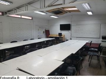 Casa en Venta en BARRIO REPUBLICA