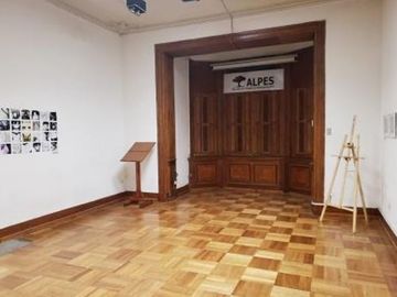 Casa en Venta en BARRIO REPUBLICA