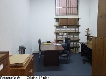 Casa en Venta en BARRIO REPUBLICA