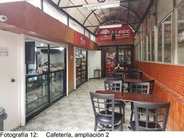 Casa en Venta en BARRIO REPUBLICA